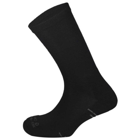 Носки MUND Winter Extreme, черный