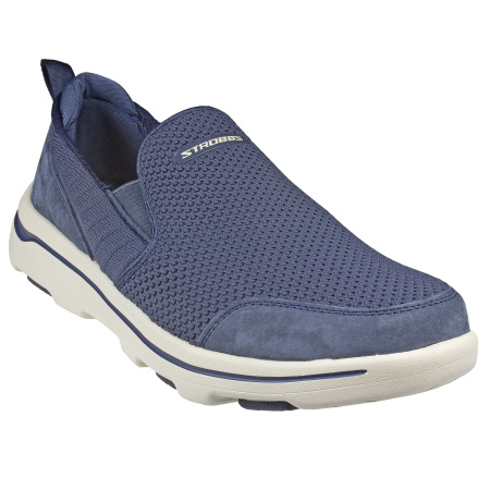 STROBBS Слипоны C3395-2
