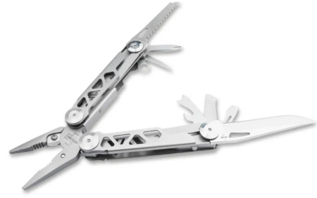 Мультитул Boker Specialist PRO 09BO830