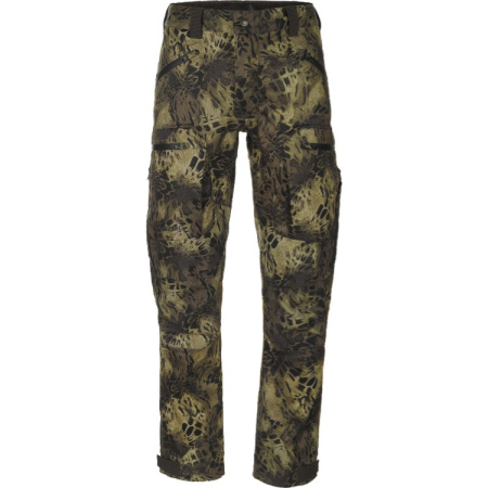 Брюки Seeland Hawker shell PRYM1 Camo