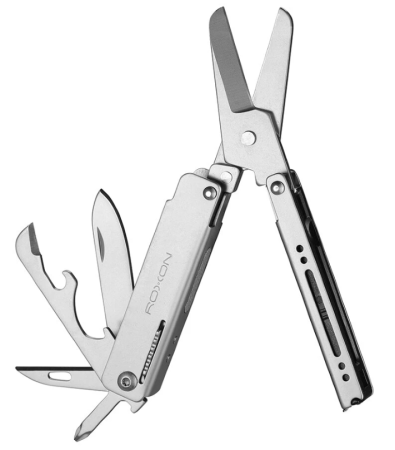 Мультитул Roxon  MINI M3