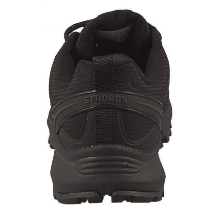 STROBBS Кроссовки C3606-3