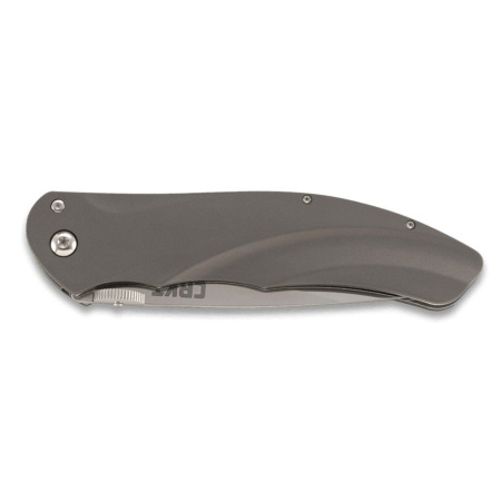 Нож складной CRKT Argus