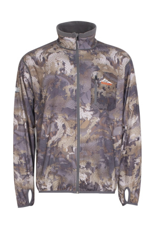 Костюм Remington Alabama Summer Timber