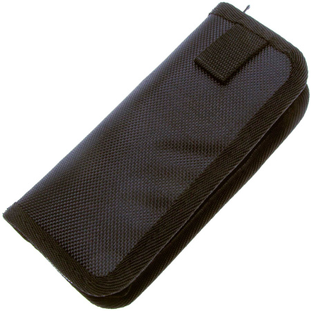 Нож CJRB J1912-GGN Feldspar