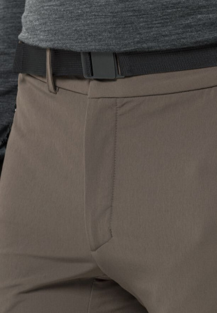 Брюки мужские Holdsteig Pants M
