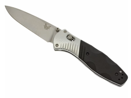 Нож BENCHMADE OSBORNE BARRAGE