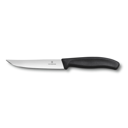 НОЖ VICTORINOX СТЕЙКОВЫЙ