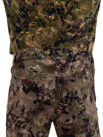 Костюм Remington Arizona Green Forest (ч/з)