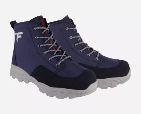 Ботинки Finntrail Urban 5090 Grey