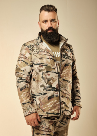 Костюм Remington Arizona Safari