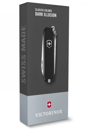 Нож-брелок Victorinox 0.6223.3G