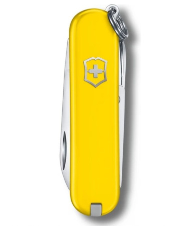 Нож-брелок Victorinox 0.6223.8G