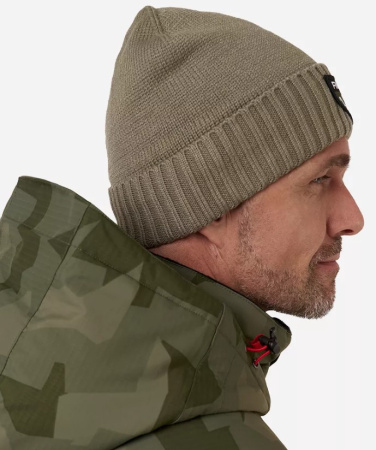 Шапка Finntrail Waterproof Hat 9714 Khaki