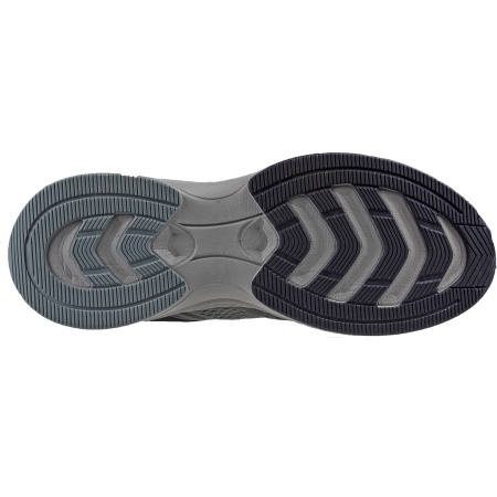 STROBBS Кроссовки Женские F7451-14