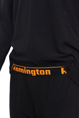 Термобелье Remington Thermal Reflective Woman