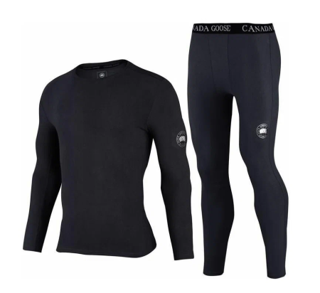 Комплект термобелья Canada Goose