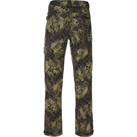 Брюки Seeland Hawker shell PRYM1 Camo