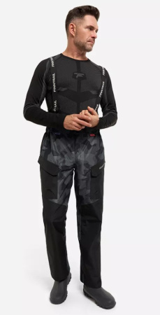 Костюм мужской Thor 3420CamoShadowBlack