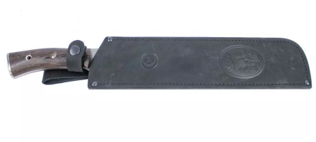 Лопата SOG Entrenching Tool F08