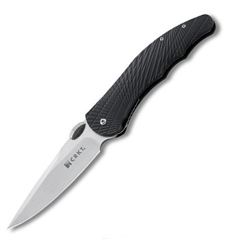 Нож складной CRKT Lerch Enticer