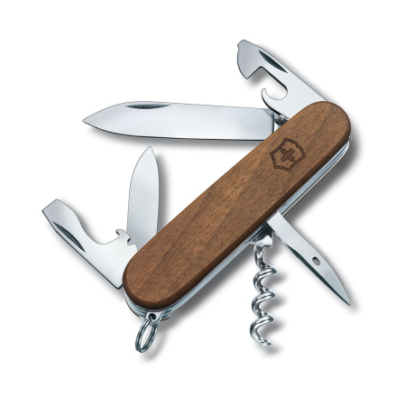 Нож VICTORINOX SPARTAN