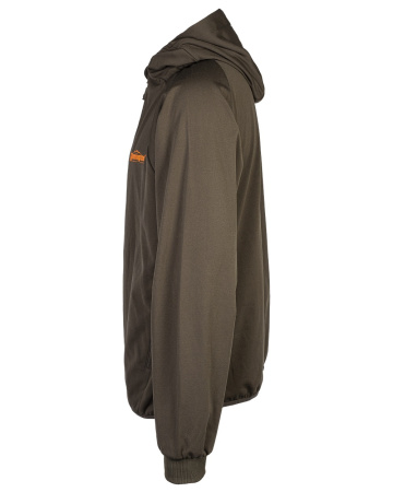 Костюм Remington Alabama Professional Dark Olive