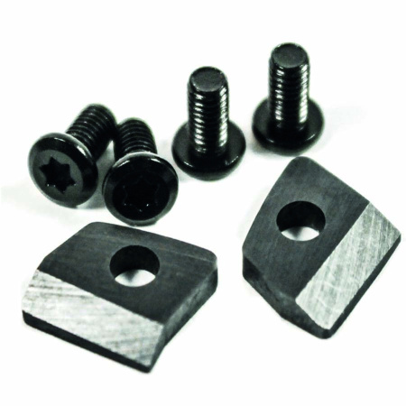 Накладки на Multi tool  G302-B (G302-TA)
