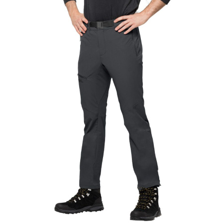 Брюки мужские Holdsteig Pants M
