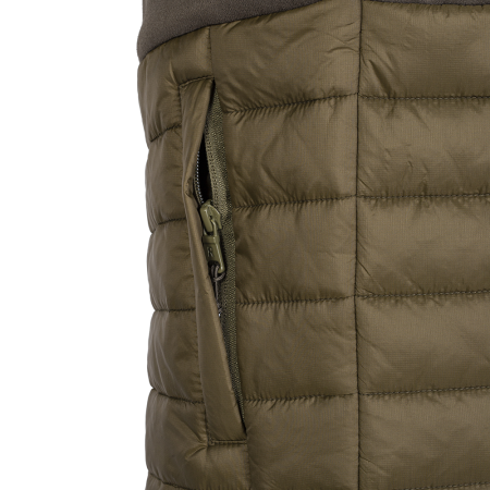 Жилет Remington Powder Lite