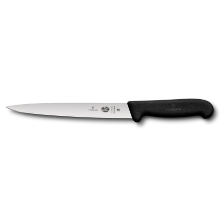 Нож VICTORINOX для филе
