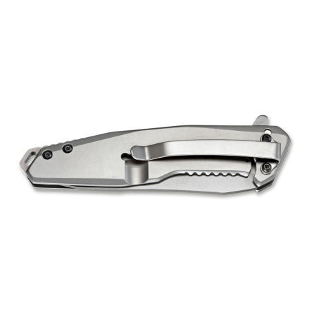 Нож полуавтоматический BOKER OLISAR