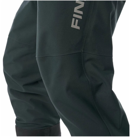 Вейдерсы Finntrail Enduro 1539 CamoGrey