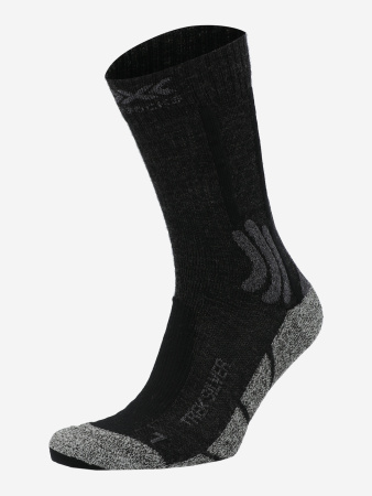 Носки X-SOCKS TREK SILVER SOCKS