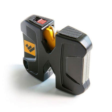 Точилка ручная Work Sharp PIVOT SHARPENER
