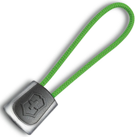 Темляк VICTORINOX зеленый