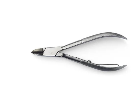 Щипчики для ногтей Victorinox 8.2023.11