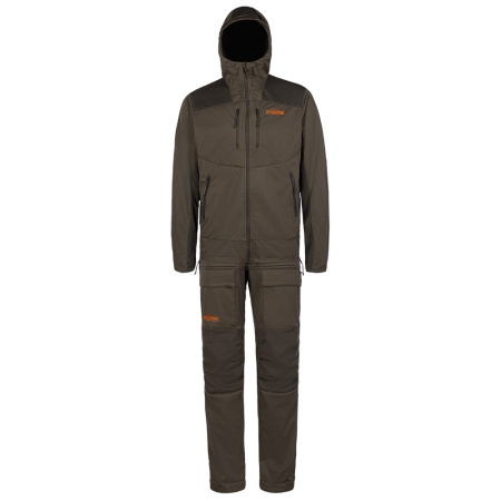 Костюм Remington Stalker Renewed Dark Olive