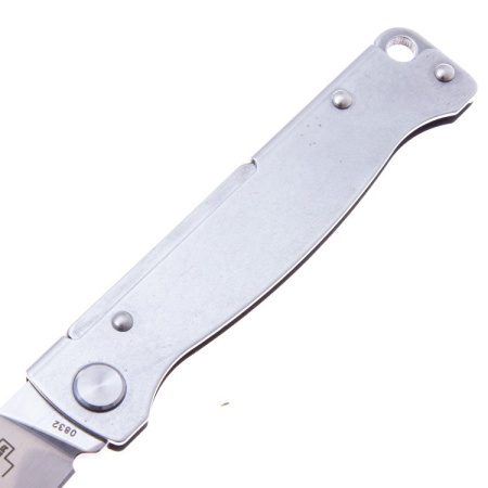 Нож Boker 01BO856 Atlas SW
