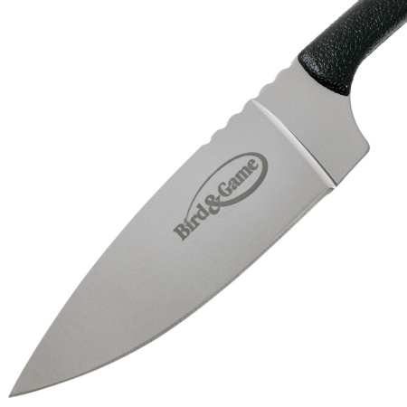 Нож COLD STEEL Bird & Game