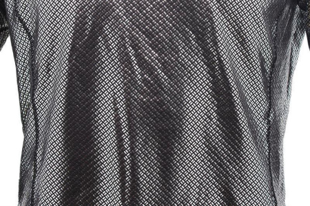 Термобелье Remington Thermal Reflective Woman