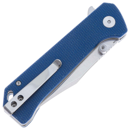 Нож QSP QS147-B1 Grebe