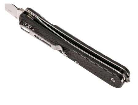 Нож туристический Ruike LD11-B
