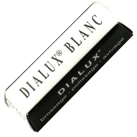 Паста DIALUX BLANC
