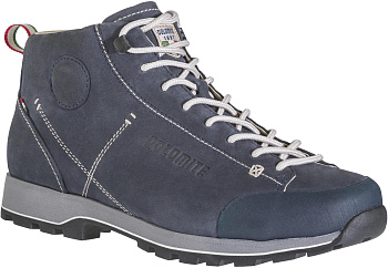Ботинки Dolomite 54 Mid Fg Blue Navy