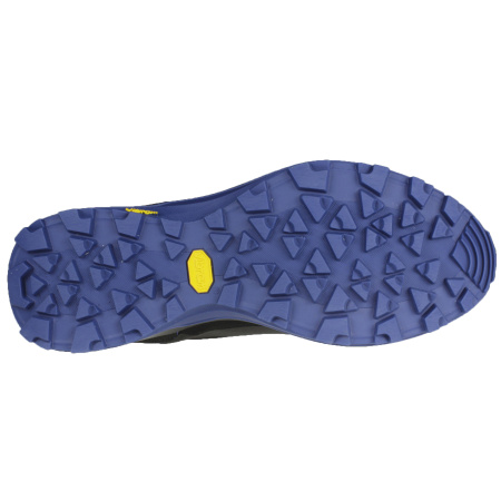 Ботинки Grisport 14717A3tn