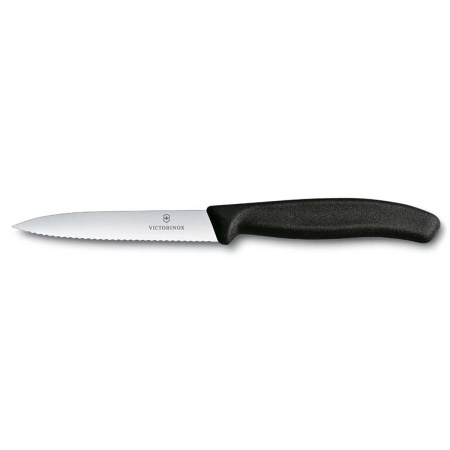 Нож VICTORINOX для резки