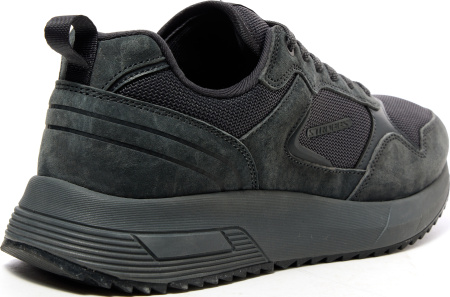 STROBBS Кроссовки C3642-1