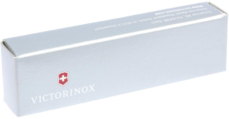нож Victorinox RangerGrip 78