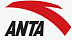 ANTA